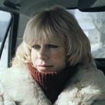 Regine Heintze