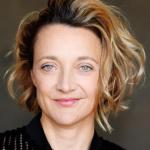 Regine Zimmermann