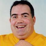 Régis Iacono
