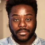 Régis Marvin Merveille N'Kissi Moggzi