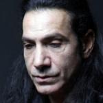 Regis Obadia