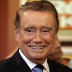 Regis Philbin