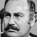 Reha Yurdakul