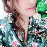 Rei Matsuzaki