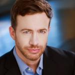 Reid Fenlaw