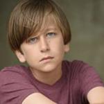 Reid Richards