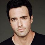 Reid Scott