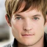 Reid Warner