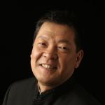 Reijiro Koroku