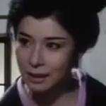 Reiko Fujiwara