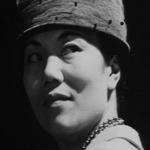 Reiko Hibiki