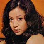 Reiko Ike