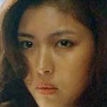 Reiko Nakamura
