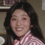 Reiko Nanjo