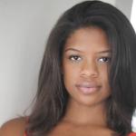Reilly Stith