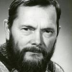Rein Maran