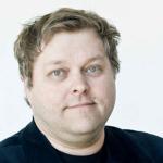 Rein Pakk