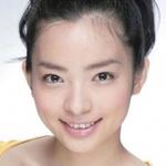 Reina Aoi
