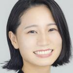 Reina Aoyama
