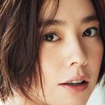 Reina Asami