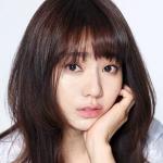 Reina Ikehata