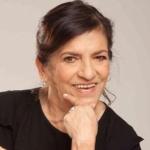 Reina Sánchez