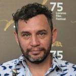 Reinaldo Amien