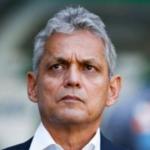 Reinaldo Rueda