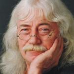 Reinhard Lakomy