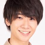 Reiô Tsuchida