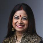 Rekha Bhardwaj