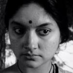 Rekha Sabnis