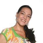 Relú Cardozo