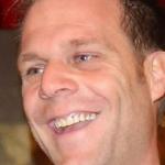 Rémi Gaillard