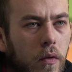 Rémi Vandenitte