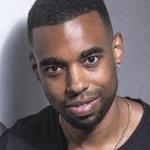 Remi Weekes