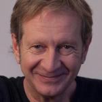 Remy Giordiano