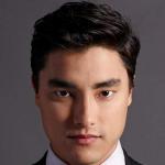 Remy Hii