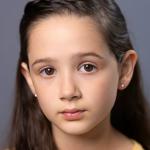 Remy Marthaller