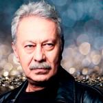 Remzi Evren