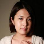 Ren Ayase