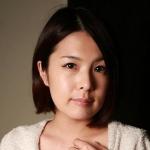 Ren Fukusaki
