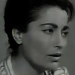 Rena Galani