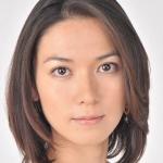 Rena Komine
