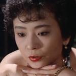 Rena Kuroki