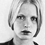 Rena Niehaus