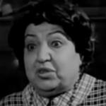 Rena Pashalidou
