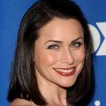 Rena Sofer