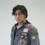 Renald Ramadhan