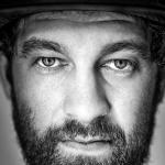 Renan Ozturk